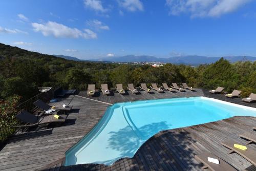 Le San Lorenzo - main image