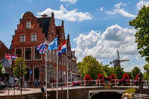 Logementen Dokkum - image 5