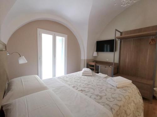 Opera Relais 85 – Messina, WA