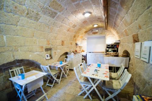 B&B Casa Dorsi 5