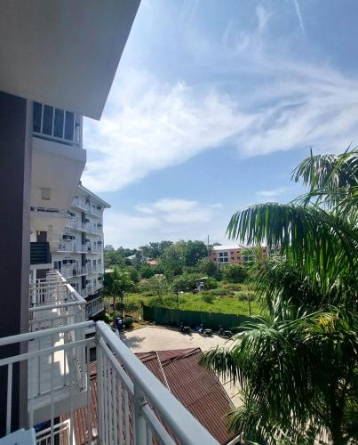 ANIA CONDO STAY, Cebu City