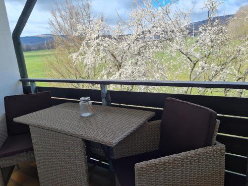 MUT.HAUS, Bischofsheim an der Rhön (Foto 2)