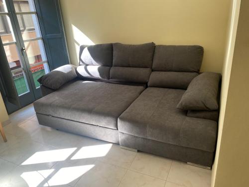  Aroa s Lake in Banyoles