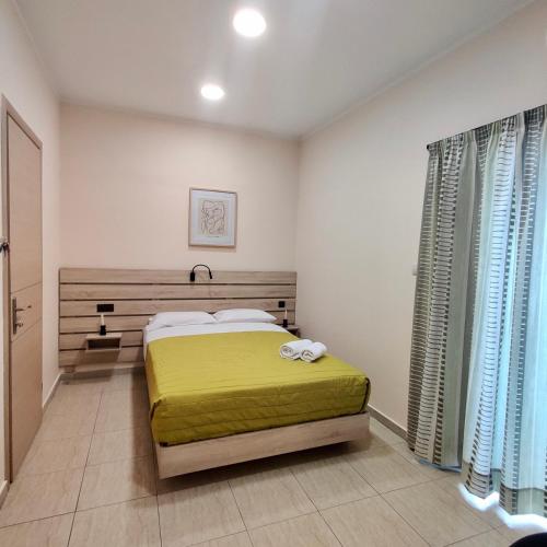  Minos Studios in Chania
