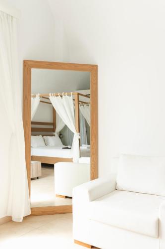 Astro Palace Hotel & Suites - image 2