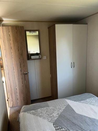 Haven - Hafan Y Mor (Pwllheli), Pwllheli (Foto 8)
