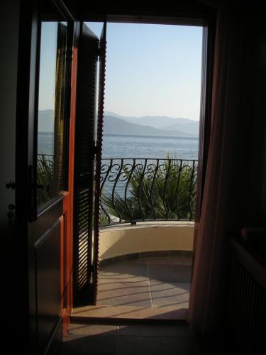 Maris Butik Hotel