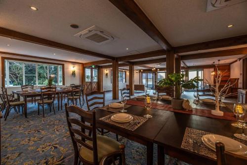 SUNSET OCEAN VIEW VACATION VILLA BLUE LAGOON