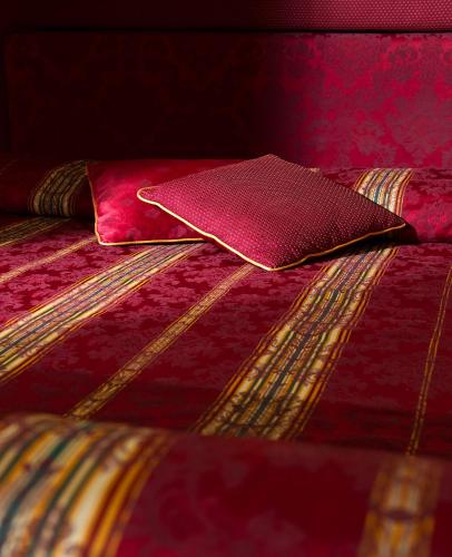 Chiaja Hotel de Charme - image 6