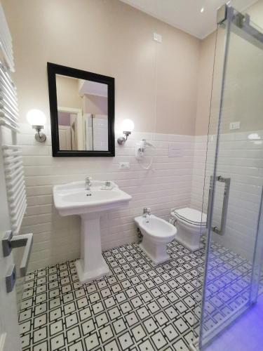 Opera Relais 85 4