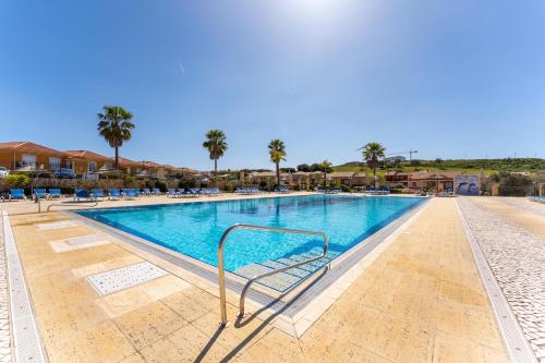 Lakeview Apartment Leisure and Golf