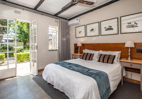 赫拉斯科普酒店 赫拉斯科普酒店