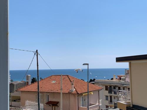 Casa Bonello 12, Sanremo (foto 9)