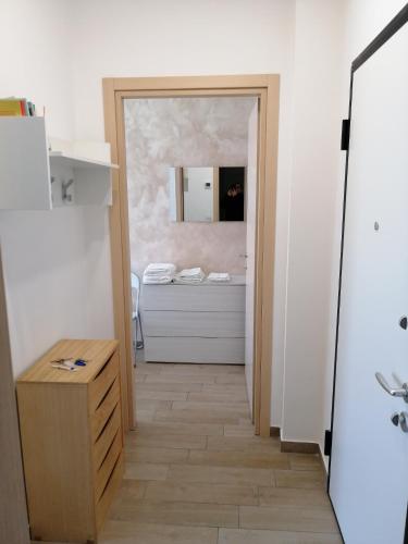 Casa Bonello 12, Sanremo (foto 7)
