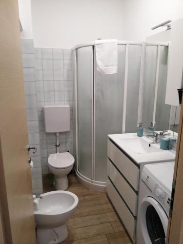 Casa Bonello 12, Sanremo (foto 8)