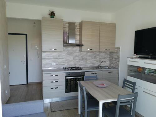 Casa Bonello 12, Sanremo (foto 4)