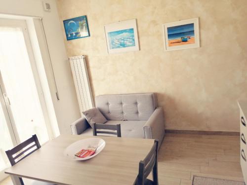 Casa Bonello 12, Sanremo (foto 3)