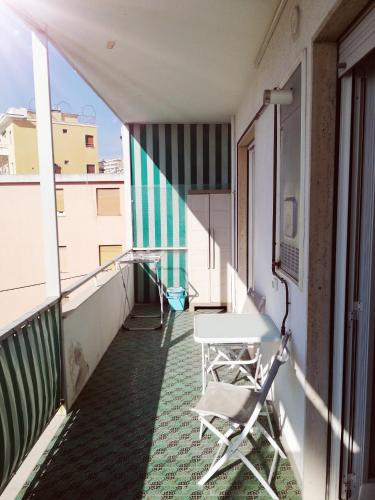 Casa Bonello 12, Sanremo (foto 11)