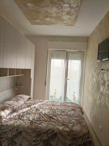 Casa Bonello 12, Sanremo (foto 6)