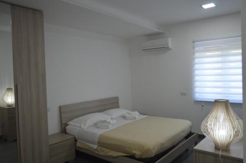 Quiero Más B&B 4
