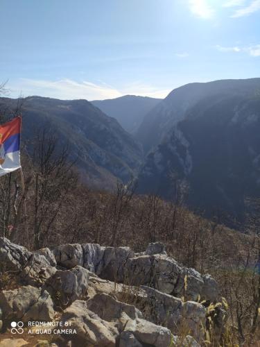 Vodenica Lug - main image