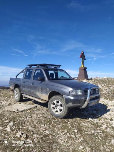 Vodenica Lug - image 2