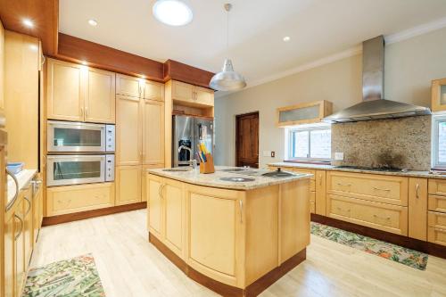 10 St Andrews Avenue in Kurland