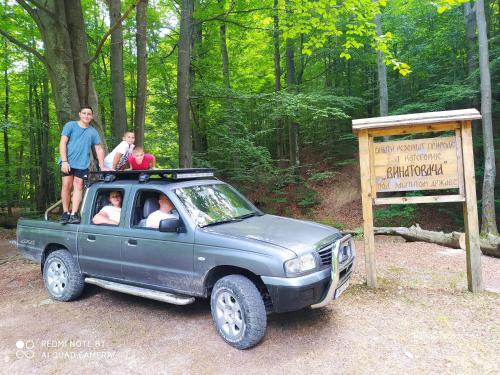 Vodenica Lug - image 13