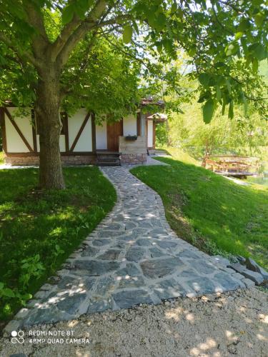 Vodenica Lug - image 4