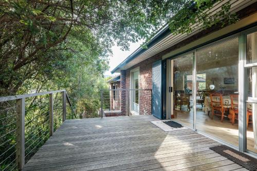 10 St Andrews Avenue in Kurland