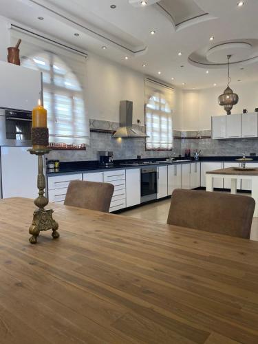 Maison d'Hôte - Le Beau Panorama 4