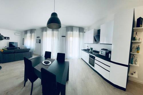 Sun Street Apartment, Verona (foto 7)