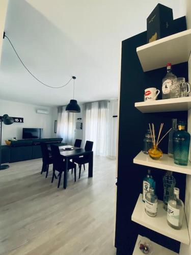 Sun Street Apartment, Verona (foto 11)