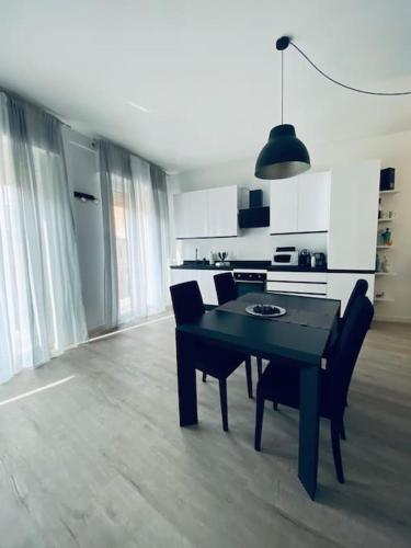 Sun Street Apartment, Verona (foto 9)