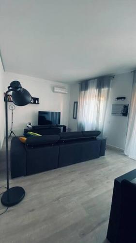 Sun Street Apartment, Verona (foto 8)