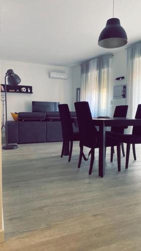 Sun Street Apartment, Verona (foto 10)