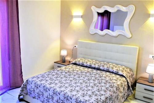 Three-Bedroom Apartment image 1