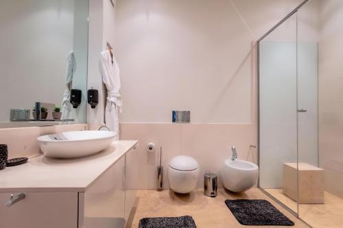 Long Term Rentals in Wien