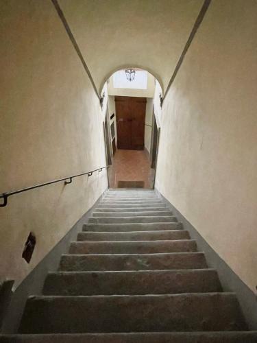 Sanniccolò 20, Arezzo (foto 10)