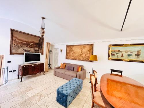 Loft Mirasole - image 14