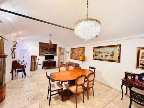 Loft Mirasole - image 12