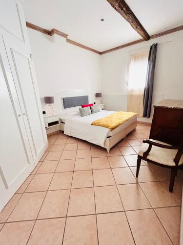 Loft Mirasole - image 7
