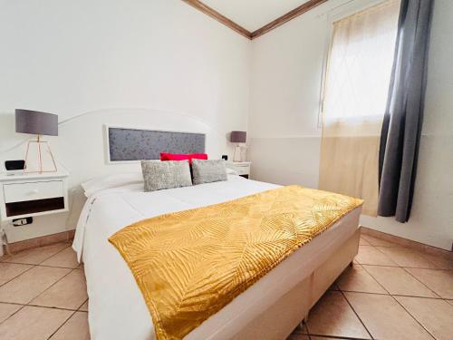 Loft Mirasole - image 8