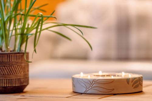 Picture of Cottage Apartment