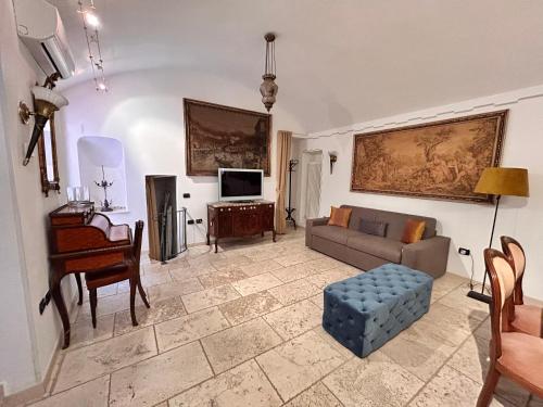 Loft Mirasole, Boloňa (fotografie 6)