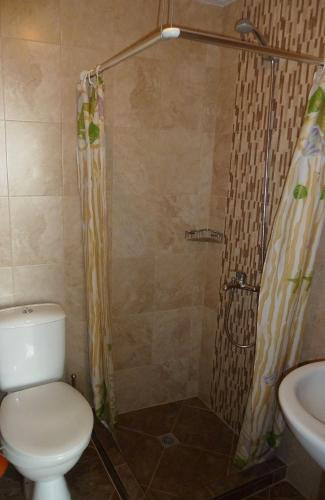 Hotel Anhea - image 9
