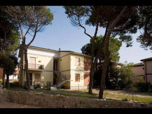 Homely apartment close to the beach - Beahost - Apartment - Rosolina Mare