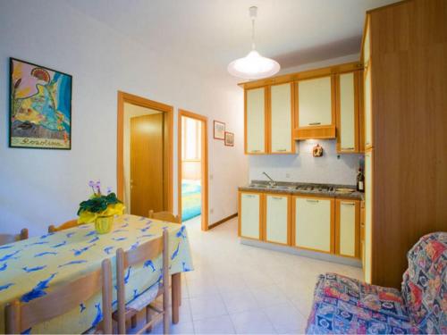Homely apartment close to the beach - Beahost