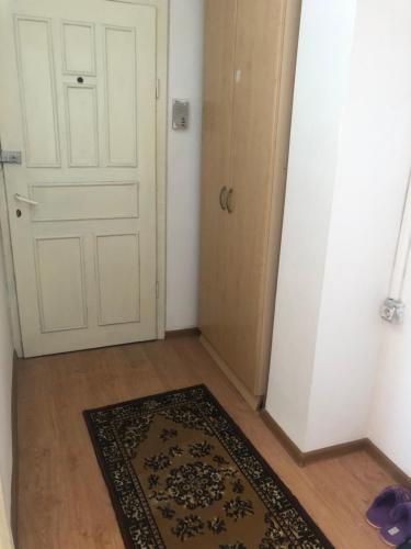 Apartament 1 comera - Apartment - Lugoj