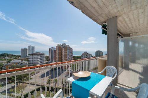 Residenza Puerto Do Sol - image 2